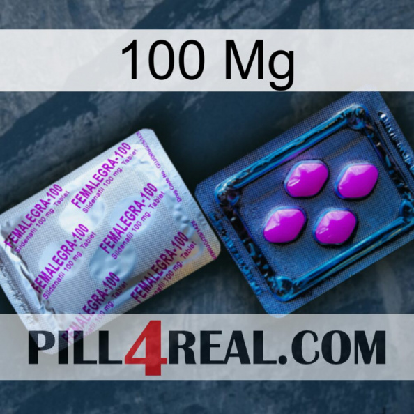 100 Mg 37.jpg